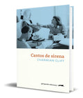 Portada de Libro Cantos De Sirena [ Charmian Clift ] Original