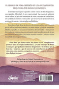 Portada de Cuando Todo Se Derrumba - Palabras Sabias Para Momentos Difíciles (nueva Edición) - Chödrön, Pema