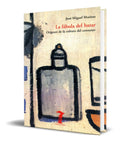 Portada de Libro La Fabula Del Bazar [ Jose Miguel ] Original