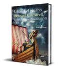 Portada de Libro Uhtred, El Pagano [ Bernard Cornwell ] Original