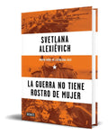 Portada de MLM56424669