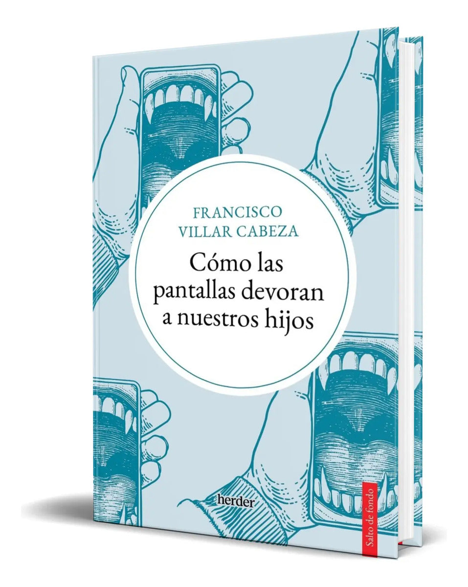 Portada de Libro Rozando El Cielo [ Liz Tomforde ] Original