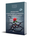Portada de Libro Aproximaciones Interdisciplinares [ Original ]