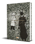 Portada de Libro La Pequeña Forastera [ Siúil, A Rún Vol.11 ] Original