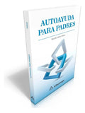 Portada de Libro Autoayuda Para Padres [ Mavilo Calero Pérez ] Original