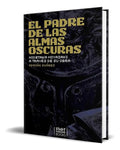 Portada de Libro El Padre De Las Almas Oscuras [ Original ]