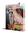 Portada de Libro Persefone A Traves Del Espejo [ Original ]