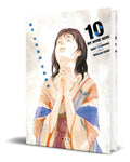 Portada de Libro My Home Hero Vol.10 [ Naoki Yamakawa ] Original