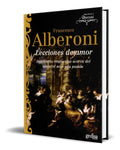 Portada de Libro Lecciones De Amor [ Doscientas Respuestas ] Original