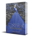 Portada de Libro La Octava Condición [ Saga Ordinales ] Original