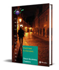 Portada de Libro Muestrame La Eternidad [ Daniel Hernandez ] Original