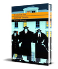 Portada de El Club De Los Asesinos Limpios [ Blanca Alvarez ] Original