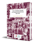 Portada de Libro Ocio E Industrias Culturales Maria Manuel B. Original