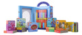 Portada de Pack Nickelodeon Blue's Clues & You! [ 12 Board Books ]