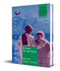 Portada de Libro El Beso De Una Fiera [ Alfredo Gomez Cerda ] Original