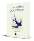 Portada de Libro La Suite De Las Golondrinas [ Original ]