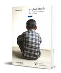 Portada de Libro Iqbal Masih [ Miguel Griot ] Original
