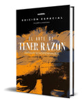 Portada de Libro El Arte De Tener Razón [ Arthur Schopenhauer] Original