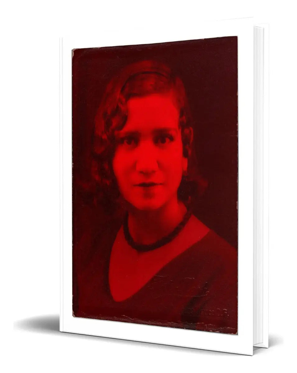 Portada de Libro Las Mexicanas [ Pablo Ortíz Monasterio ] Original, De Pablo Ortíz Monasterio. Editorial Rm, Tapa Blanda En…