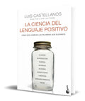 Portada de Libro La Ciencia Del Lenguaje Positivo [ Original ]