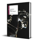 Portada de Libro Sombras De La Plaza Mayor [ Rosa Huertas ] Original