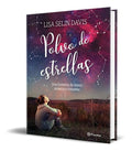 Portada de Libro Polvo De Estrellas - Lisa Selin Davis [ Original ]