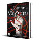 Portada de Libro La Sombra Del Vampiro [ Bella Forrest ] Original