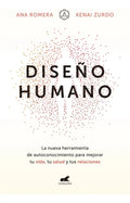 Portada de Diseño Humano