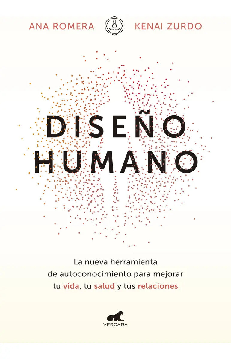 Portada de Diseño Humano
