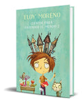 Portada de Libro Cuentos Para Entender El Mundo Vol.2 [ Original ]