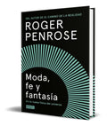 Portada de Libro Moda, Fe Y Fantasía [ Roger Penrose ] Original