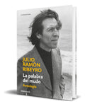 Portada de Libro La Palabra Del Mudo [ Antología ] Original