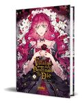Portada de Libro Villains Are Destined To Die Vol.1 [ Soul ] Original, De Soul. Editorial Norma Editorial, S.a., Tapa Blanda…