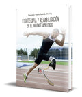 Portada de Libro Fisioterapia Y Rehabilitacion Del Paciente Amputado