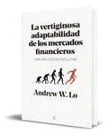 Portada de Libro La Vertiginosa Adaptabilidad [ Original ]