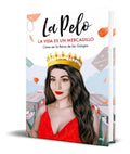 Portada de Libro La Vida Es Un Mercadillo [ La Pelo ] Original