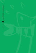 Portada de Buenas Noches, Punpun 04 (cambio Pvp), De Asano, Inio. Editorial Norma Editorial, S.a. En Español