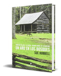 Portada de Libro Un Año En Los Bosques [ Sue Hubbell ] Original