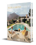 Portada de Libro Slim Aarons Women [ Slim Aarons ] Original
