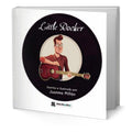 Portada de Libro Little Rocker [ Juanma Millan ] Original