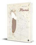 Portada de Libro Mamá [ Maria Leach ] Original, De Maria Leach., Vol. 1. Editorial Destino Infantil&juvenil, Tapa Dura En Es…