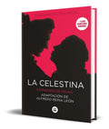 Portada de Libro La Celestina [ Fernando De Rojas ] Original