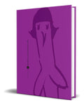 Portada de Libro Buenas Noches [ Punpun Vol.6 ] Original