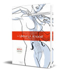 Portada de Libro The Umbrella Academy Volume 1 [ Apocalypse Suite ]