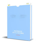 Portada de Libro Incidente En Tu Nombre [ Lolin Reos ] Original