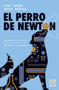 Portada de El Perro De Newton