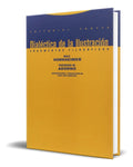 Portada de Libro Dialectica De La Ilustración Max Horkheimer Original