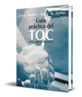 Portada de Libro Guia Practica Del Toc [ Cherry Pedrick ] Original