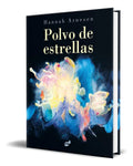 Portada de Libro Polvo De Estrellas [ Hannah Arnesen ] Original