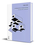 Portada de Libro La Pregunta Por La Técnica En China [ Original ]